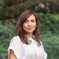 EarnIn Employee Florencia Resnik's profile photo
