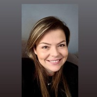 Toodoo Employee Andrea Dalbao's profile photo