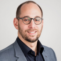 Ylan Kunstler Email & Phone Number