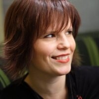 Maryann Faricy Email & Phone Number