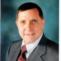 Kenneth Herbst Email & Phone Number