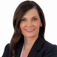 Mindy Dennis Email & Phone Number