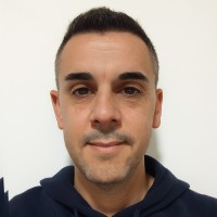 Fintexa Employee Ricardo Leiton's profile photo