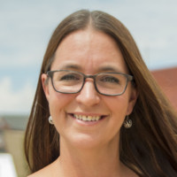 Brenda Courtad Email & Phone Number