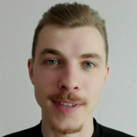 VPSOFTWARE.EU Employee Paweł Palikarpau's profile photo