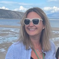 Minky Homecare Employee Samantha Conway's profile photo