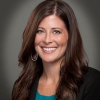 Trendsetter Engineering, Inc. Employee Lyndsay Rodriguez's profile photo