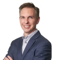 Kletke Seed Farm Ltd Employee Ryan Bracken's profile photo