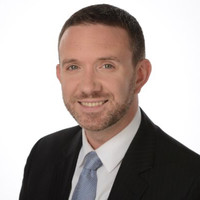 Altice USA Employee Ryan Crouch's profile photo