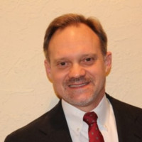 Bill Uptmore Email