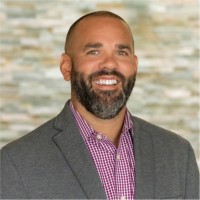 Newport Restaurant Group Employee Scott Bloodworth's profile photo