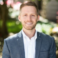 Ennis, Pellum & Associates, CPAs Employee Owen Berry's profile photo