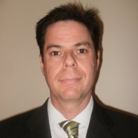 WorkNet Network Employee Bernard Mosconi's profile photo