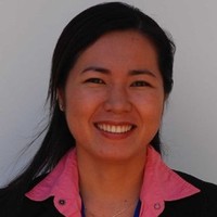 Nguyễn Ngọc Email