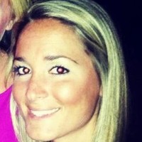 Goldstein, Buckley, Cechman, Rice & Purtz, P.A. Employee Brittany Kennedy's profile photo