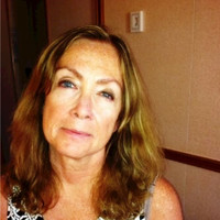 Joy Townsend Email & Phone Number