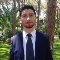 Andrea Tonghini Email
