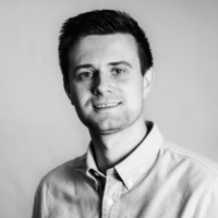 Matthew Humphreys Email & Phone Number