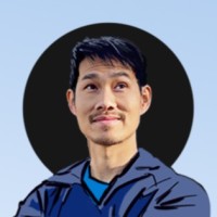 Victor Yuen Email & Phone Number