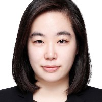Siyu Wang Email