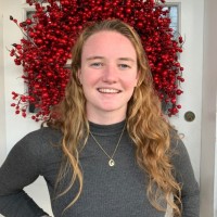 Montgomery County Planning Department Employee Marie Hatch's profile photo