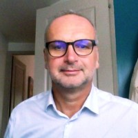 Groupe ADEMI PESAGE Employee Jérôme Royer's profile photo