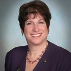 Cindy Sullivan