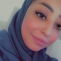 Eman Alsaidan Email