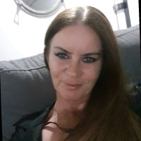 Advent Security Australia & New Zealand Employee Michelle Cane's profile photo
