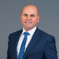 Kent Robbins Email & Phone Number