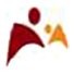Pharmaceutical Shapers Email