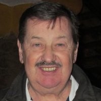 Siwel Consulting Employee Dan Love's profile photo