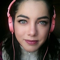MacStation - Distribuidor Autorizado Apple Employee Maria Groba's profile photo