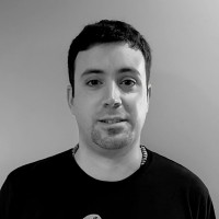 Blinkay Employee Gabriel Norberto Gimenez's profile photo