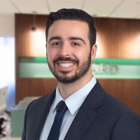 Bayard, P.A. Employee Michael Walter's profile photo