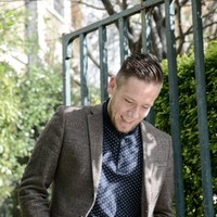 Email di Matt Bagnall