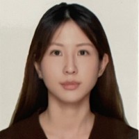 SPEEDIANCE Employee Wanling Shi's profile photo