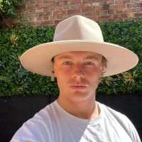 MTDN Labs Employee Jack Milligan's profile photo