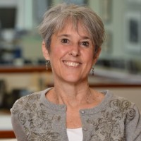 Kramon & Graham, P.A. Employee Mary Chambers's profile photo