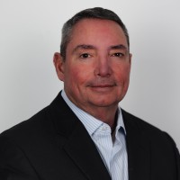 Gosnold, Inc. Employee Michael Cawley's profile photo