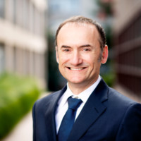 Stefano Bini Email & Phone Number