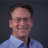 Junkosha Inc. Employee Mike Winterling's profile photo