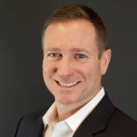 Lincoln Healthcare Leadership Employee Tim Bateman's profile photo