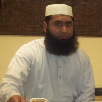 Muhammad Ibrahim Email