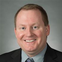 Northern Trust Corporation Employee Brian Harmon's profile photo