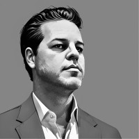 Daniel Lyle Email & Phone Number