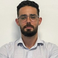 Maicon Pereira Email