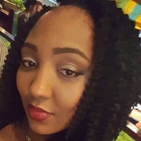 Candace Ross Email & Phone Number