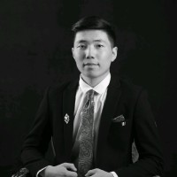 Enkhtuvshin Dalaisaikhan's profile photo