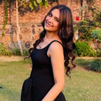 Mishthi Jain Email
